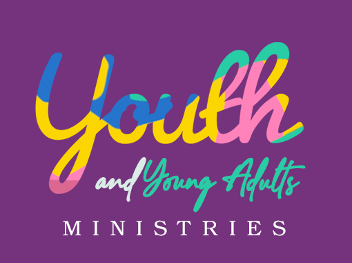 YOUTH MINISTRY